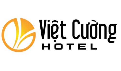 Khách sạn Việt Cường
