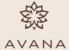 Avana Retreat - Khu nghỉ dưỡng giữa núi rừng Mai Châu
