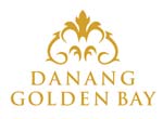 Danang Golden Bay Hotel