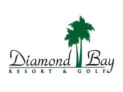 Diamond Bay Resort & Spa