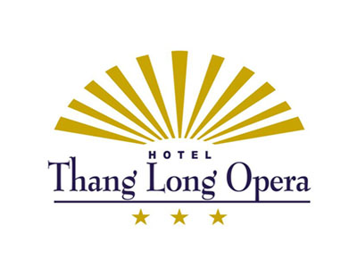 Khách sạn Thăng Long Opera