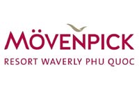 Mövenpick Waverly Resort Phu Quoc