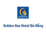 Khách sạn Golden Sea