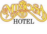 Khách Sạn Mimosa 2