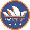 Khách sạn Bay Sydney