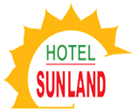 Khách sạn Sunland