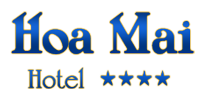 Hoa Mai Hotel
