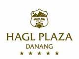 Khách sạn HAGL Plaza Đà Nẵng