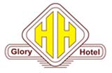 Khách sạn Hội An Glory Hotel