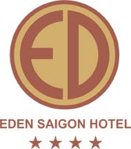 Khách sạn Eden