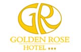 Khách sạn Golden Rose