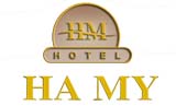 Khách sạn Hà My 3