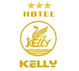 Khách sạn Kelly