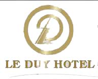 Khách Sạn Lê Duy, Le Duy Hotel, Khách Sạn Lê Duy Sài Gòn, Khach San Le Duy  Saigon
