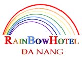 Khách sạn Rainbow