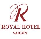 Khách sạn Royal Sài Gòn