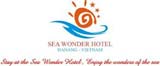 Khách sạn Sea Wonder