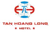 Khách sạn Tân Hoàng Long