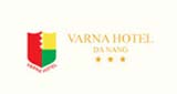 Khách sạn Varna