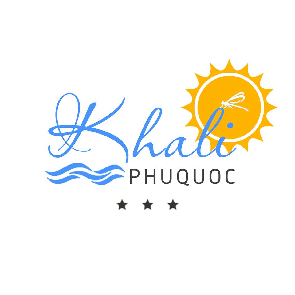 Khali Resort Phú Quốc