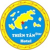 Khách sạn Thiên Tân 