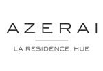 Azerai La Residence - Huế
