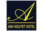 Khách sạn Ánh Nguyệt 