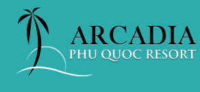 Arcadia Resort Phu Quoc