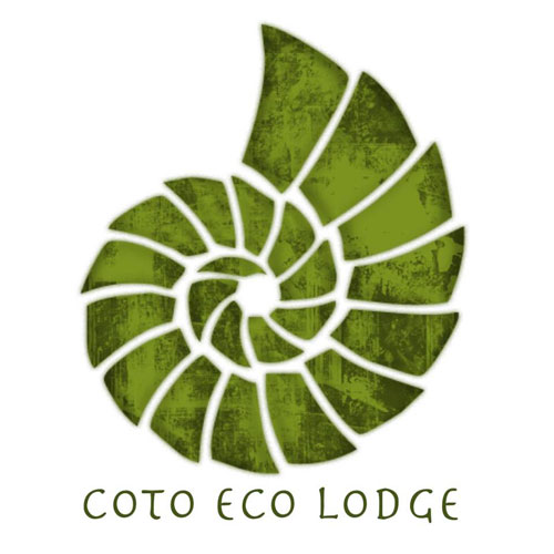 Coto Eco Lodge