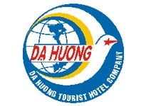 Khách sạn Dạ Hương II