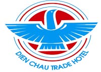 Dien Chau Trade Hotel
