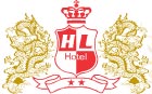 Khách sạn Hoàng Long