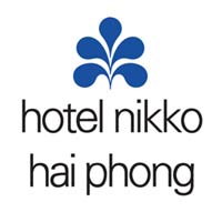 Khách sạn Nikko Hải Phòng