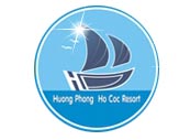 Hương Phong Hồ Cốc Resort