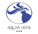 Khách Sạn Aquari