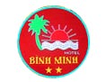 Khách sạn Bình Minh - Thành phố Phan Thiết