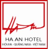 Khách sạn Hà An 
