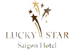 Khách sạn Saigon Lucky Star