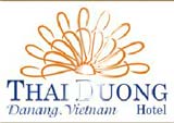 Khách sạn Thái Dương - Lô 1 B4.4 Trường Sa, Đà Nẵng