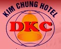 Khách sạn Kim Chung 