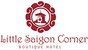 Little Saigon Corner Boutique Hotel