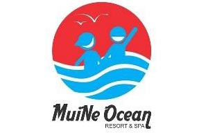 Muine Ocean Resort & Spa