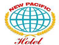 Khách sạn New Pacific