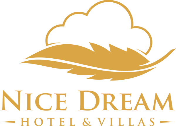Nice Dream Hotel