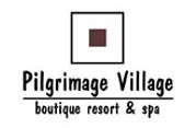 Pilgrimage Village Boutique Resort & Spa