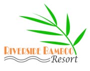 Hội An Riverside Bamboo Resort
