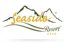 Seaside Resort - Vũng Tàu