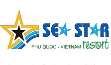 Sea Star Resort