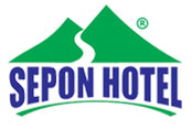 Khách sạn SEPON