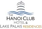 Khách sạn Hà Nội Club